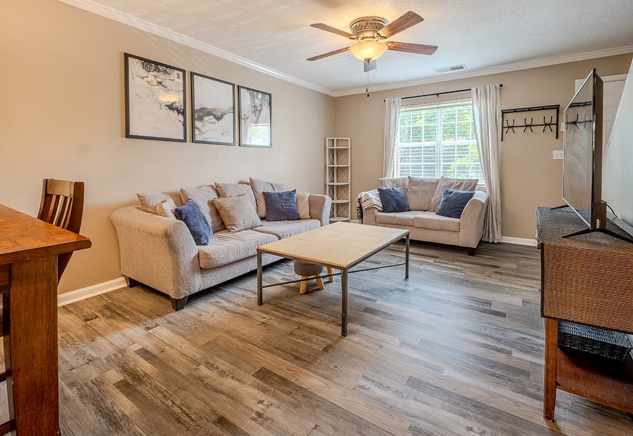 Furnished Finder property 1015151_1 photo 3