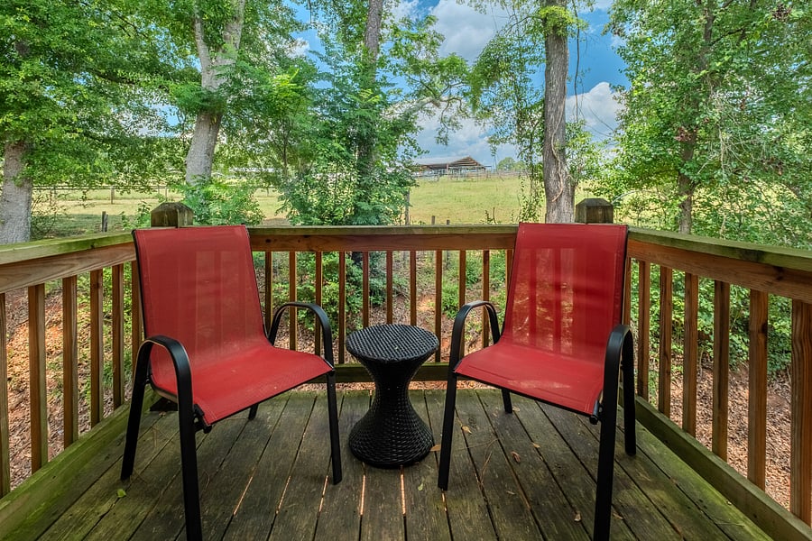 Furnished Finder property 1015151_1 photo 15