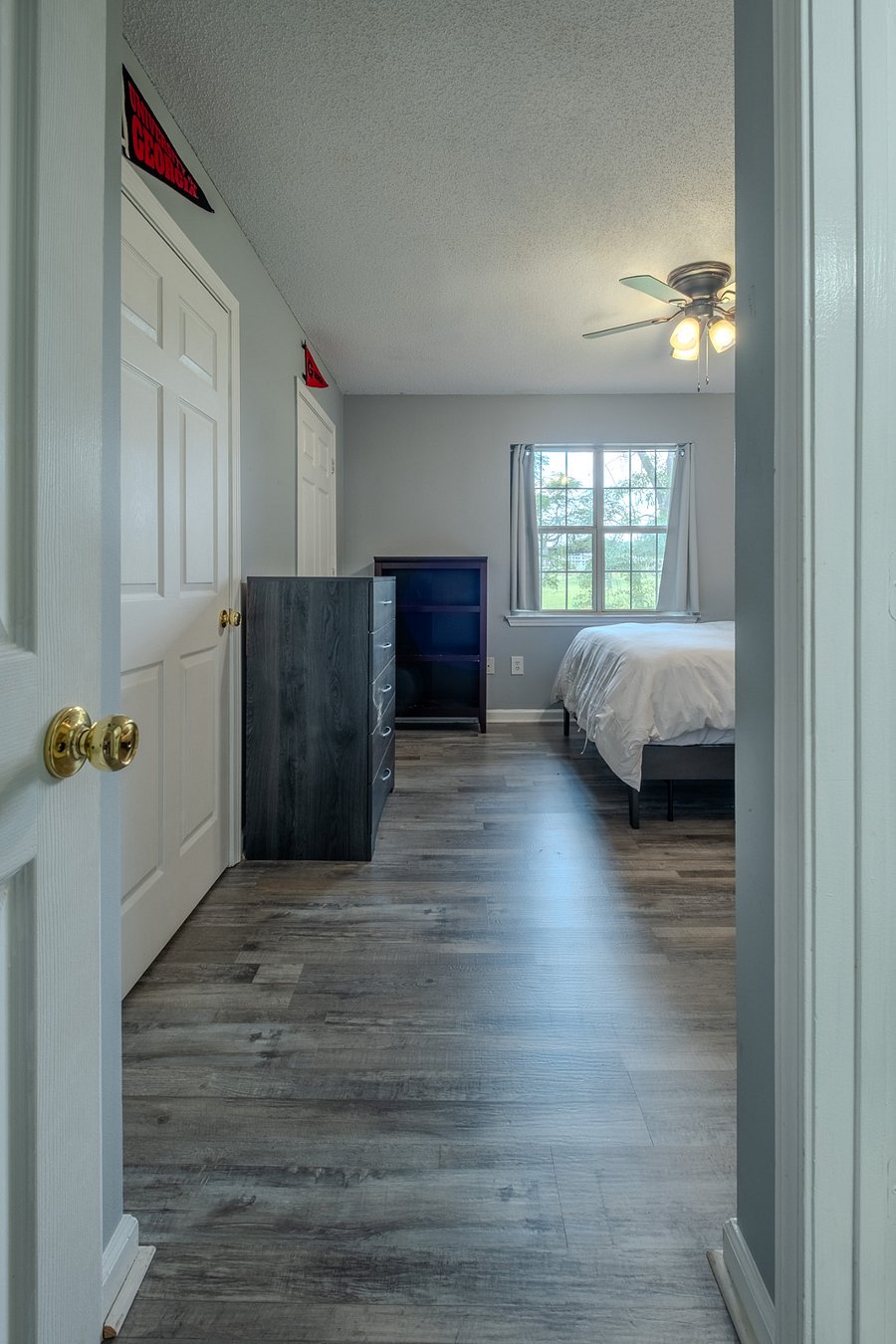 Furnished Finder property 1015151_1 photo 13