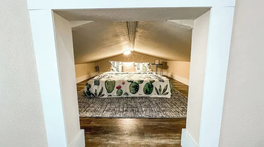Furnished Finder property 1015152_1 photo 9