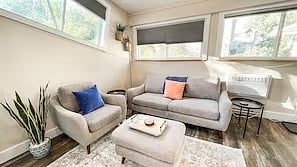 Furnished Finder property 1015152_1 photo 3