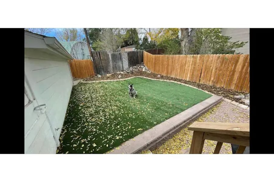 Furnished Finder property 1015152_1 photo 4