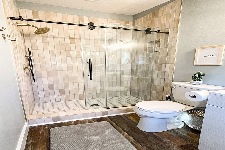 Furnished Finder property 1015152_1 photo 7