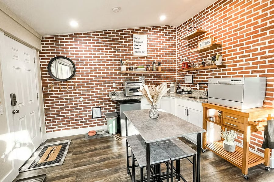 Furnished Finder property 1015152_1 photo 11