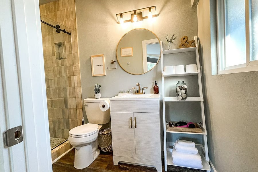 Furnished Finder property 1015152_1 photo 12