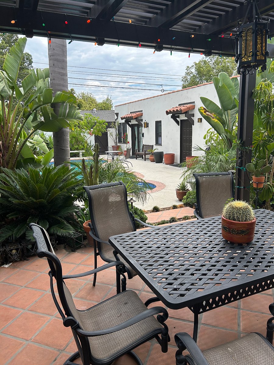 Furnished Finder property 1015153_1 photo 2