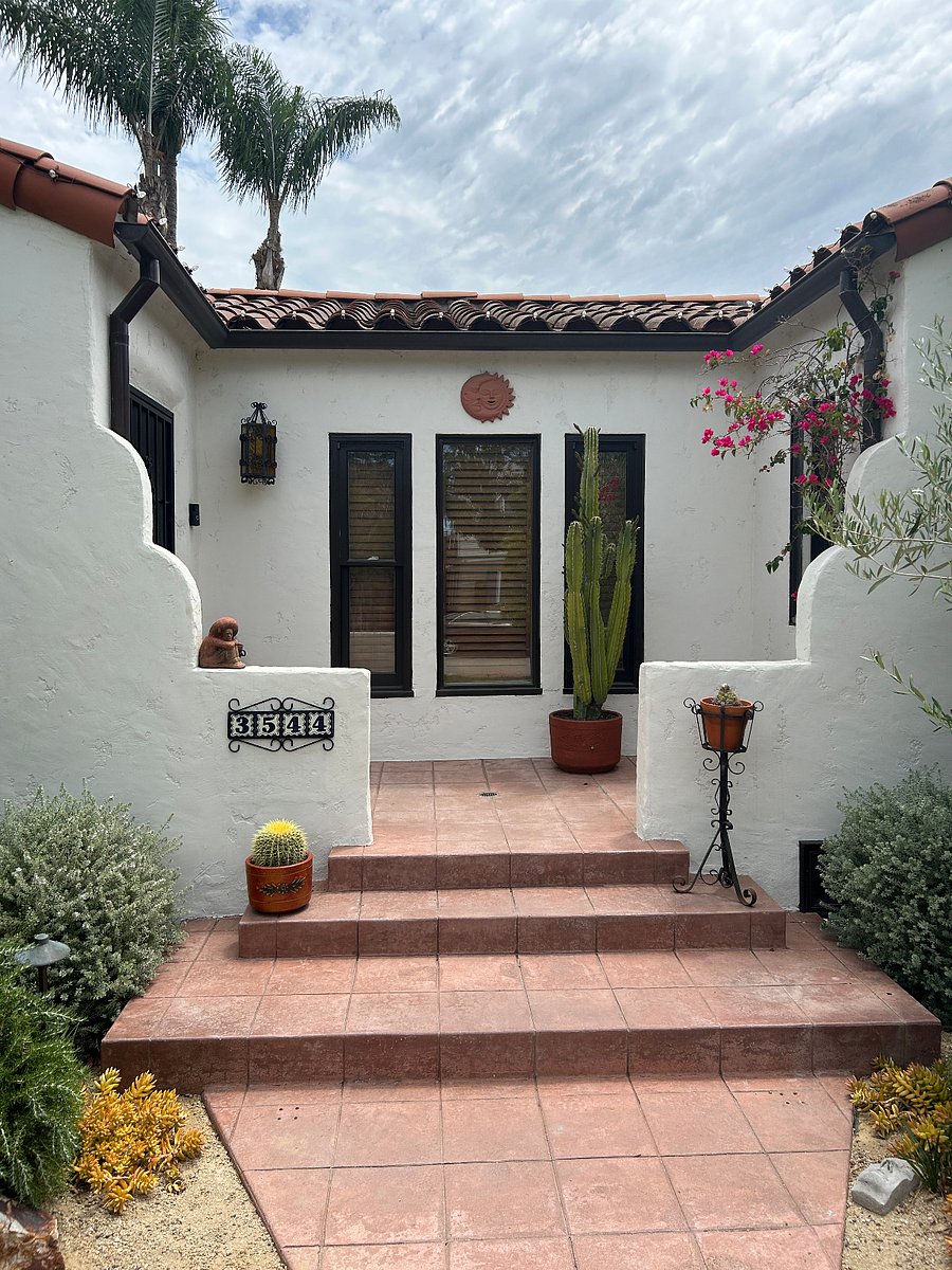 Furnished Finder property 1015153_1 photo 4
