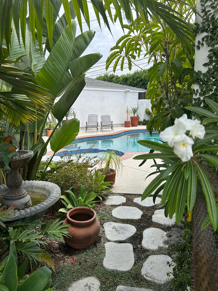 Furnished Finder property 1015153_1 photo 1