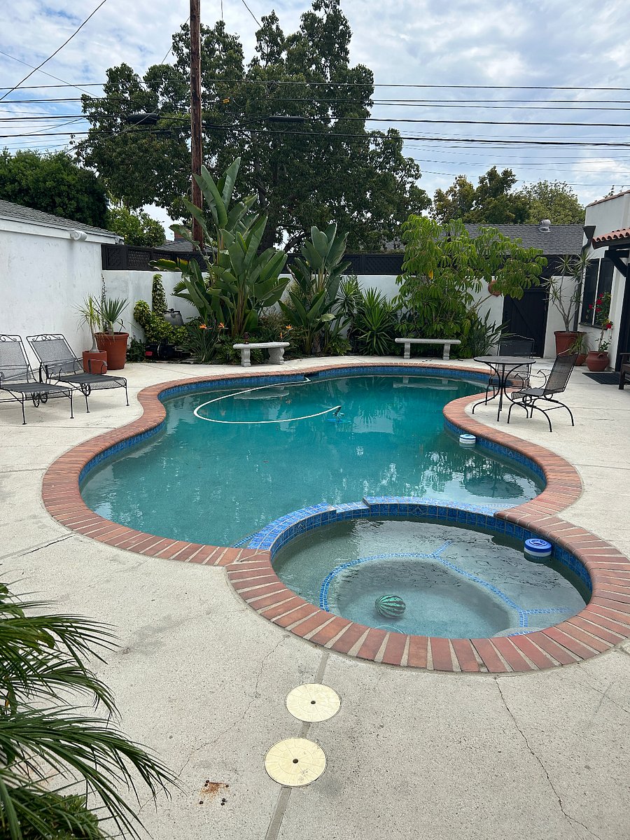 Furnished Finder property 1015153_1 photo 5