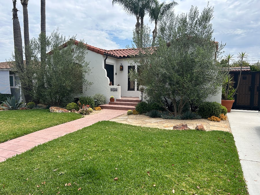 Furnished Finder property 1015153_1 photo 3