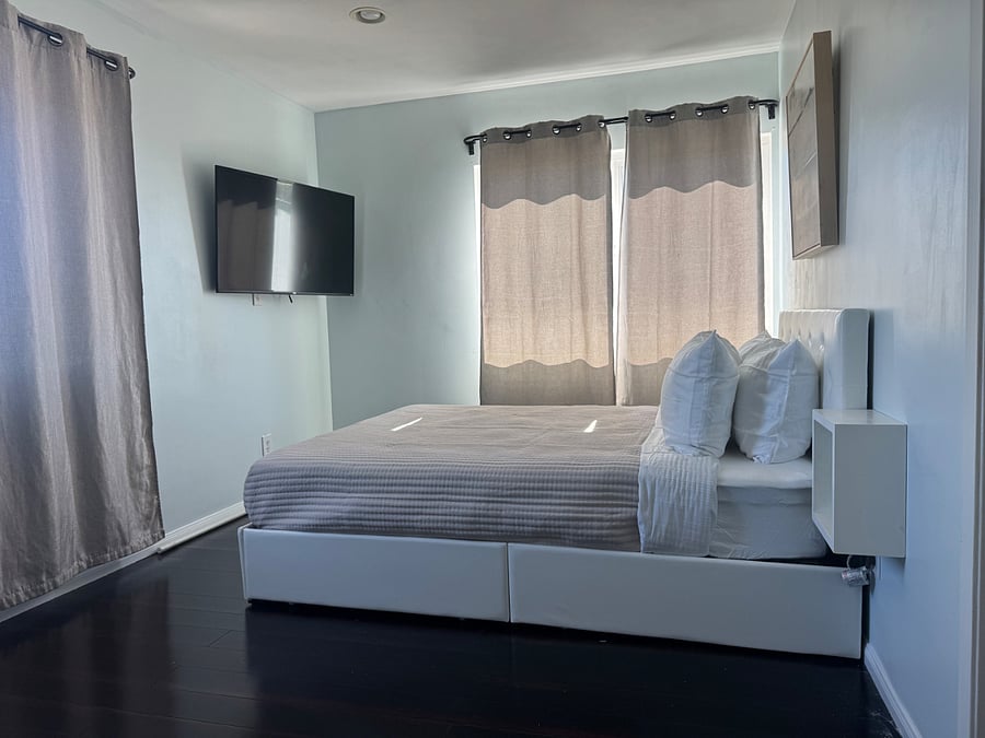 Furnished Finder property 1015154_1 photo 8