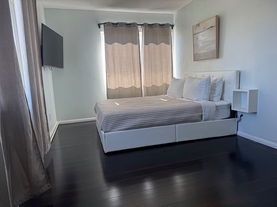 Furnished Finder property 1015154_1 photo 9