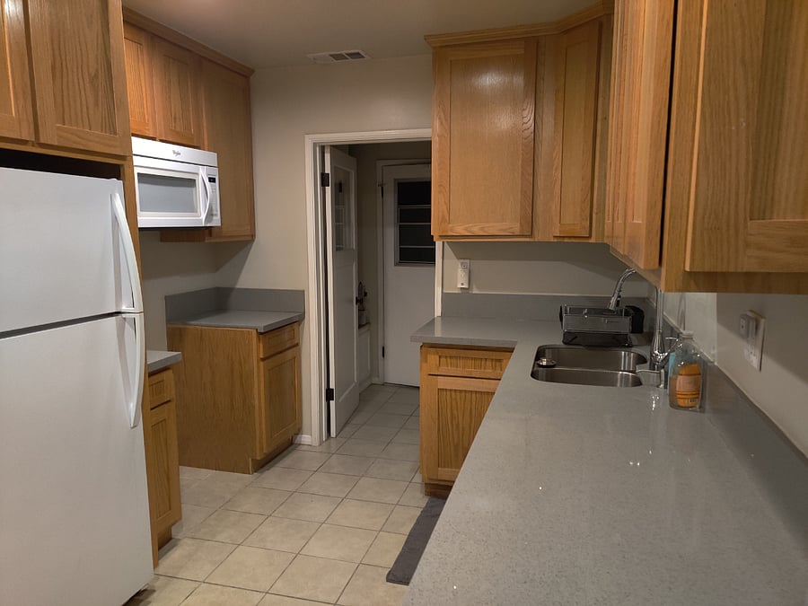 Furnished Finder property 1015154_1 photo 5