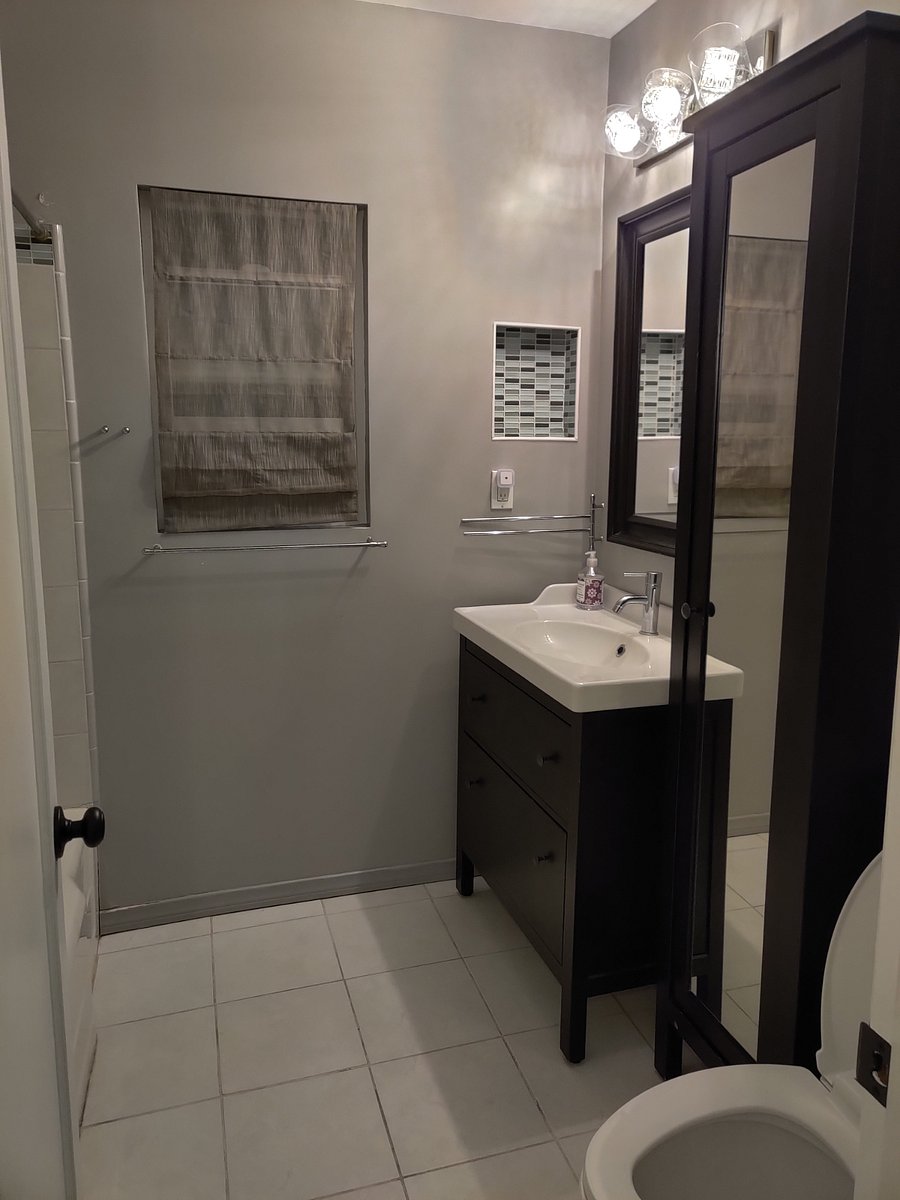 Furnished Finder property 1015154_1 photo 13