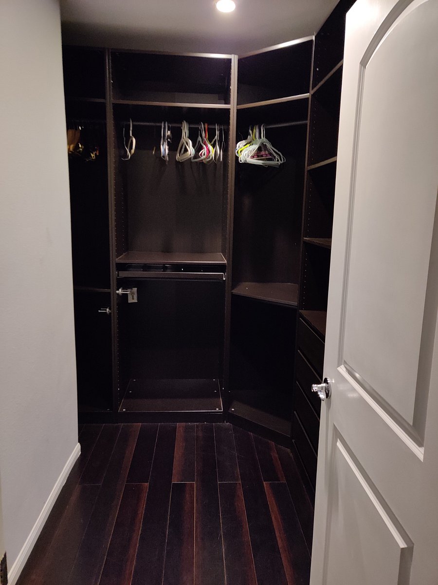 Furnished Finder property 1015154_1 photo 12