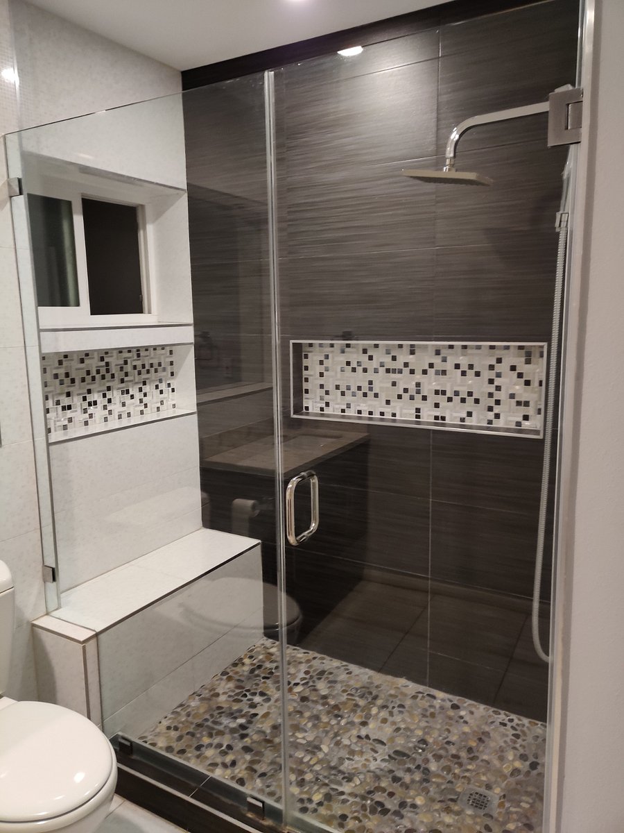 Furnished Finder property 1015154_1 photo 11