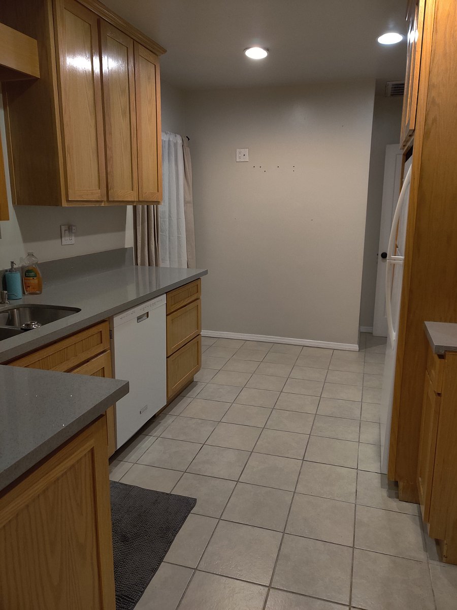 Furnished Finder property 1015154_1 photo 6