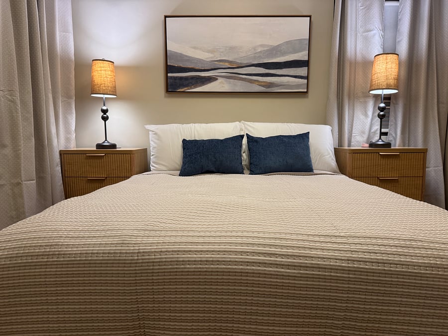 Furnished Finder property 1015154_1 photo 15