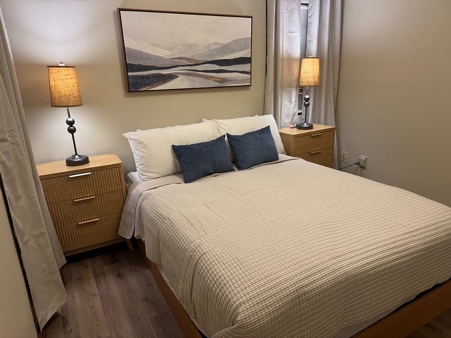 Furnished Finder property 1015154_1 photo 16