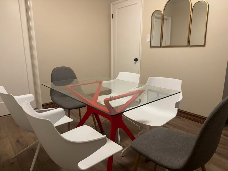 Furnished Finder property 1015154_1 photo 7