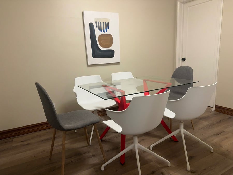 Furnished Finder property 1015154_1 photo 17