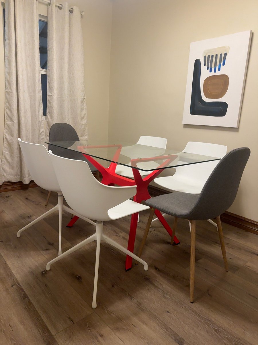 Furnished Finder property 1015154_1 photo 18