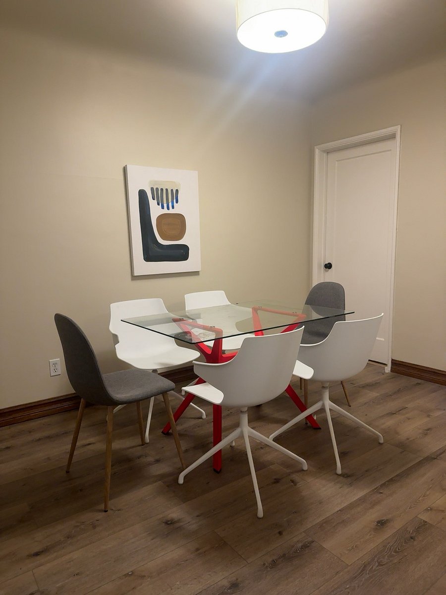 Furnished Finder property 1015154_1 photo 19