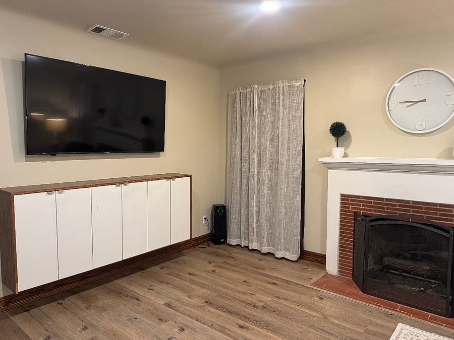 Furnished Finder property 1015154_1 photo 4