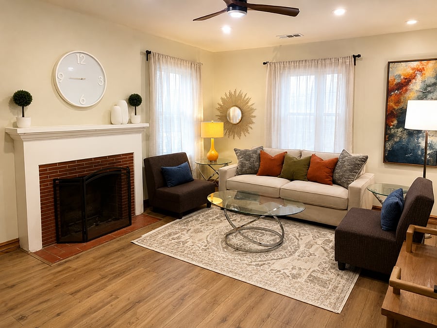 Furnished Finder property 1015154_1 photo 3
