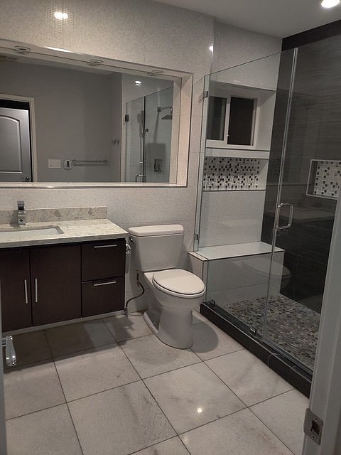 Furnished Finder property 1015154_1 photo 10