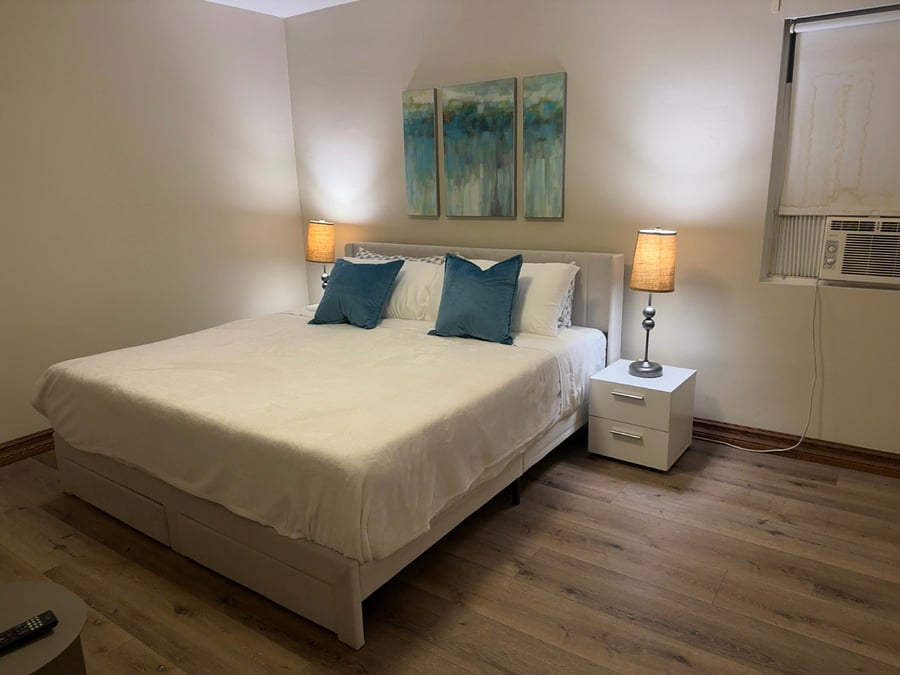 Furnished Finder property 1015154_1 photo 14
