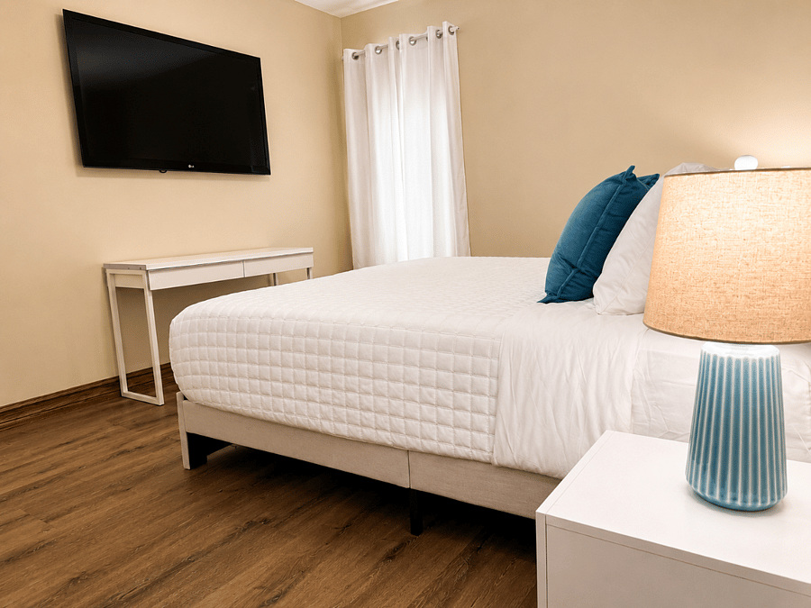 Furnished Finder property 1015154_1 photo 19