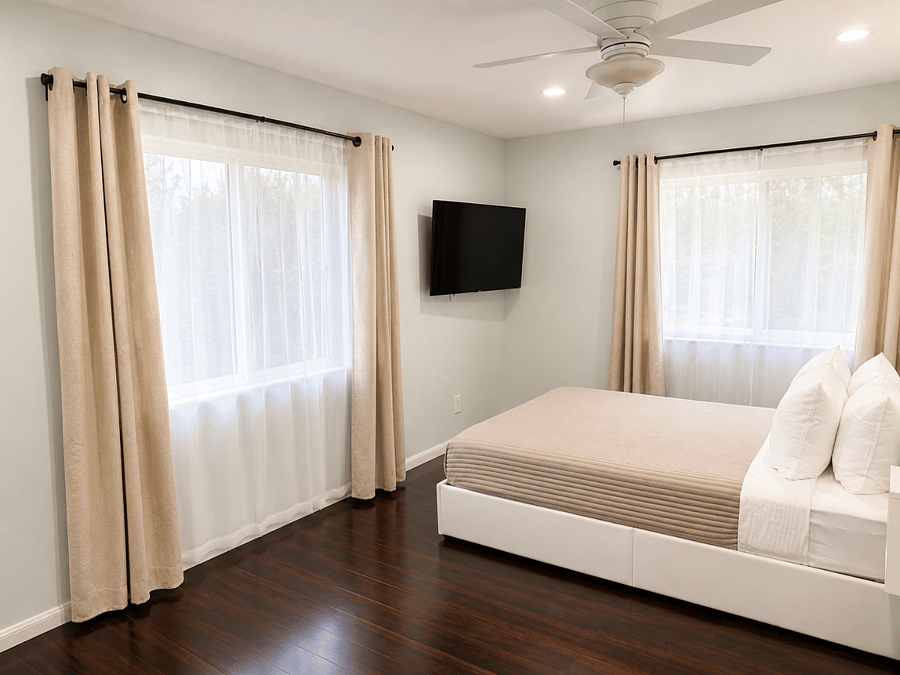 Furnished Finder property 1015154_1 photo 20