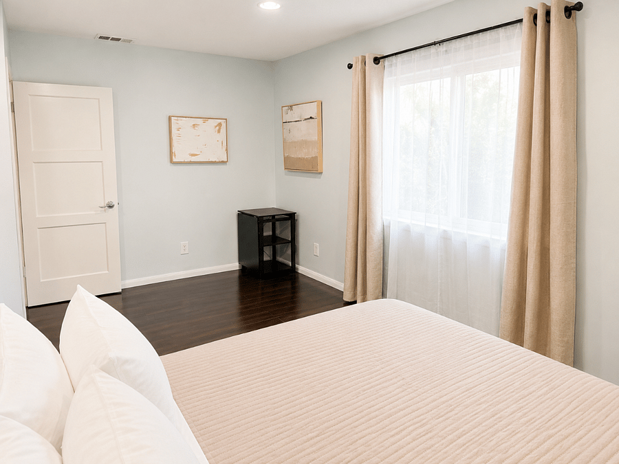 Furnished Finder property 1015154_1 photo 22