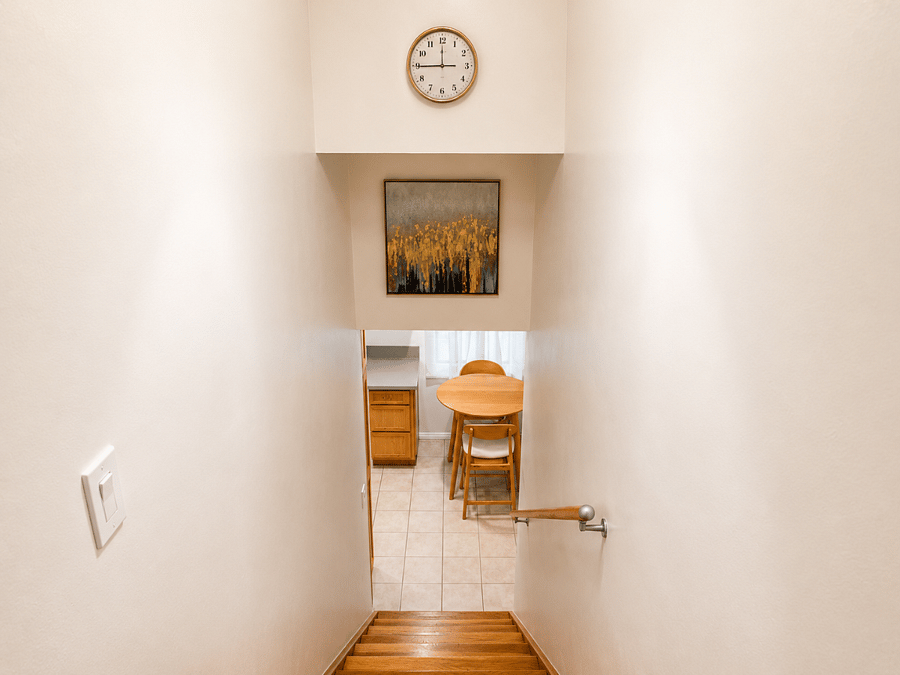 Furnished Finder property 1015154_1 photo 24