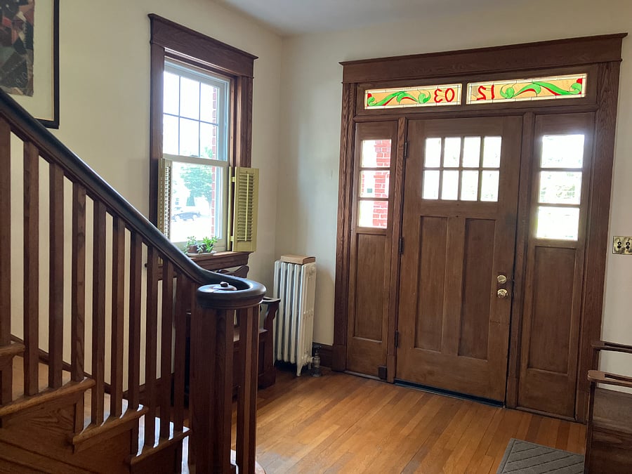 Furnished Finder property 1015157_1 photo 3