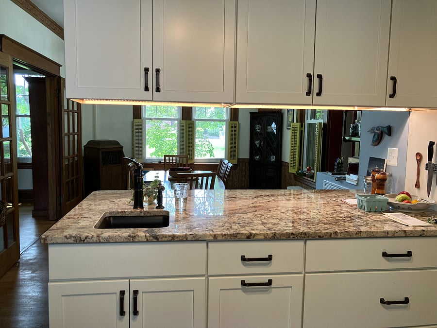 Furnished Finder property 1015157_1 photo 6