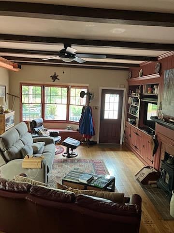 Furnished Finder property 1015157_1 photo 4