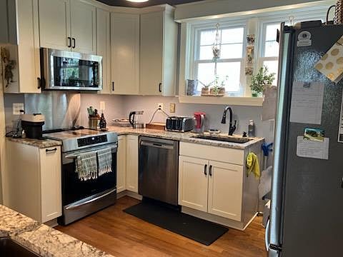 Furnished Finder property 1015157_1 photo 7