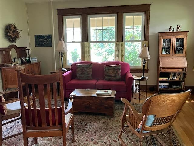 Furnished Finder property 1015157_1 photo 5