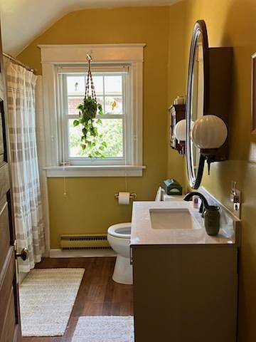 Furnished Finder property 1015157_1 photo 11