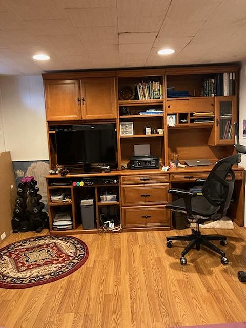 Furnished Finder property 1015157_1 photo 8