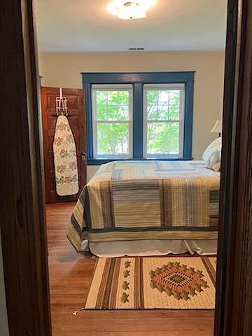 Furnished Finder property 1015157_1 photo 9