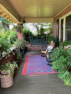Furnished Finder property 1015157_1 photo 14