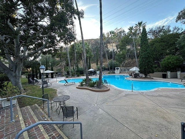 Furnished Finder property 1015161_1 photo 3