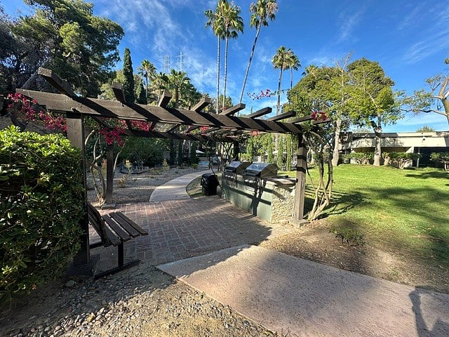 Furnished Finder property 1015161_1 photo 6