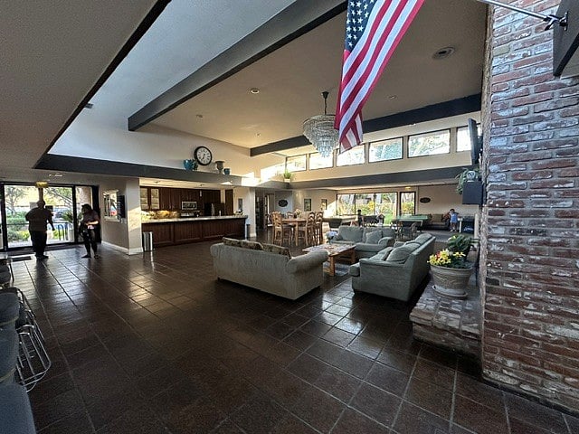 Furnished Finder property 1015161_1 photo 8