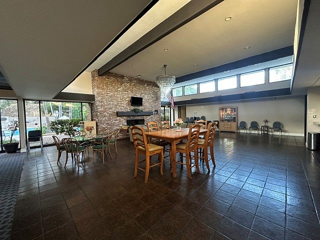 Furnished Finder property 1015161_1 photo 9
