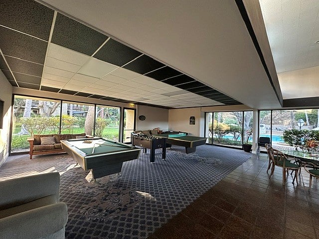 Furnished Finder property 1015161_1 photo 10