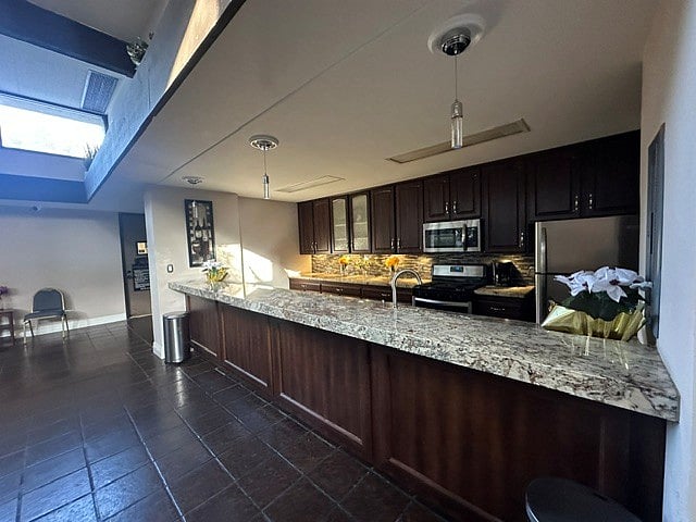 Furnished Finder property 1015161_1 photo 11